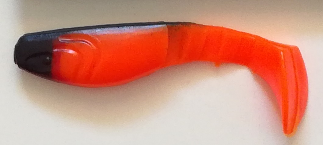 KOPYTO