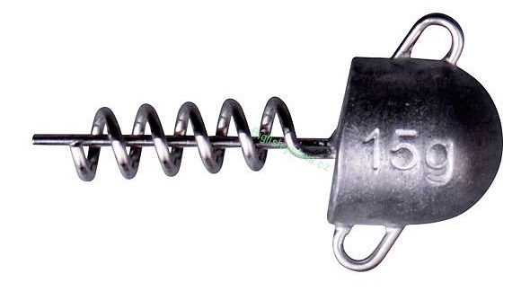 Příslušenství Savage Gear