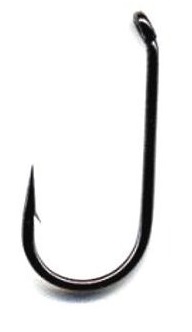 Hayabusa Hooks Model P2 - vel. 4
