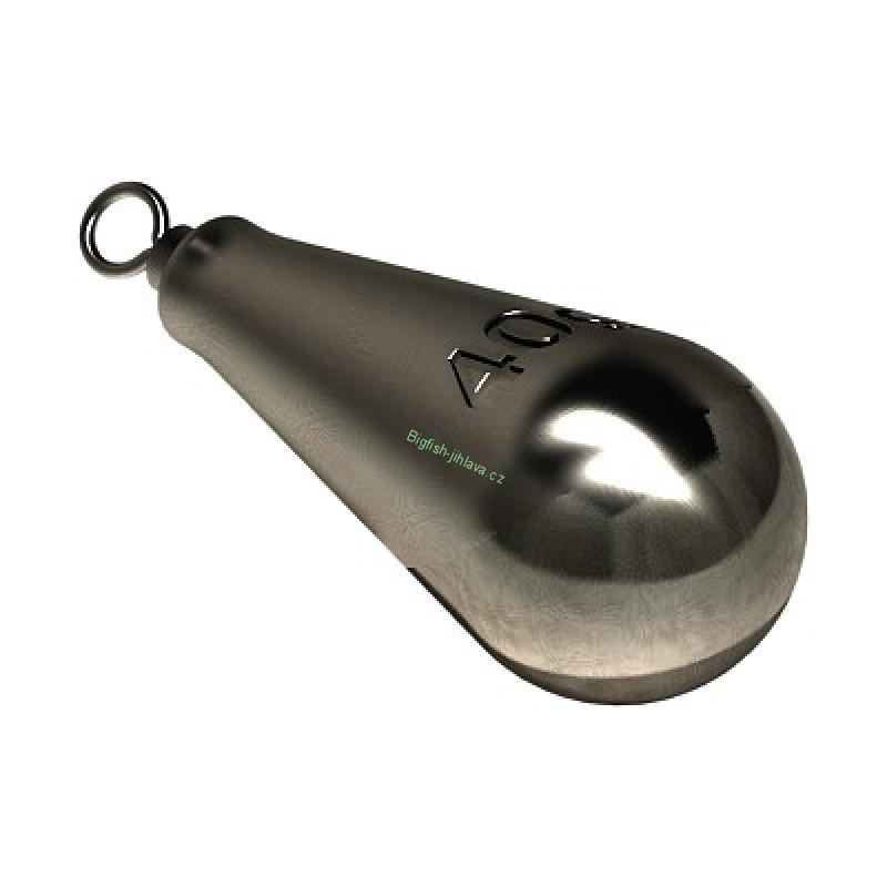 Hruška s obratlíkem - 200g