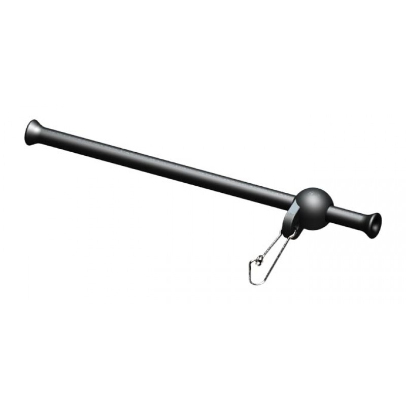 Brčko - 150mm