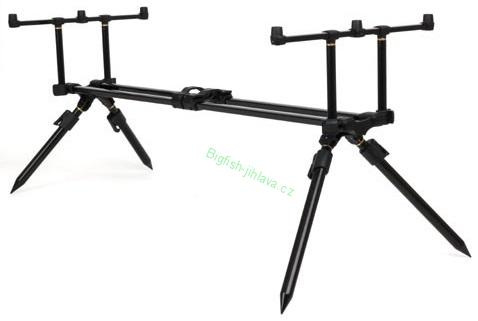 FOX stojan Horizon Duo Pod