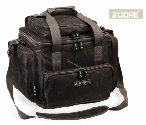 ZFISH taška Carryall Bag Z-CORE M