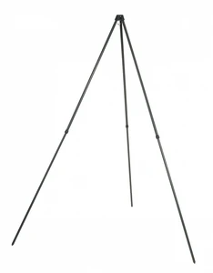 MIVARDI vážící stojan Professional