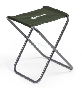 MIVARDI stolička Simple