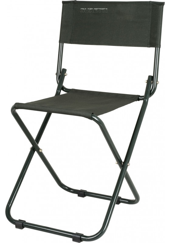 SURETTI sedačka Siesta M