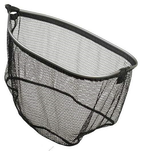 MIVARDI podběráková síť Folding Nano