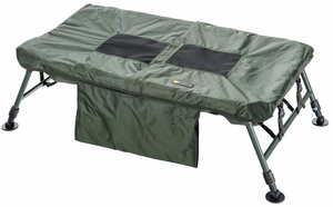 MIVARDI vanička pod kapra New Dynasty