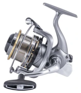 TICA naviják Sea Mentor SEM 6000