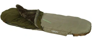 GIANTS FISHING spací pytel 5 Season Luxury Sleeping Bag