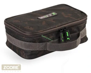 ZFISH obal na zátěže Z-Core Lead Bag PRO
