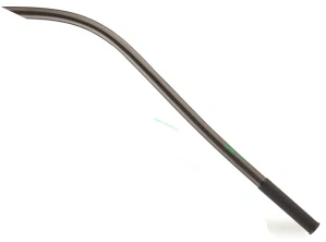 ZFISH vrhací tyč Throwing Stick Target X 26mm/90cm