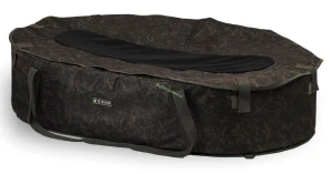 ZFISH podložka Z-Core Carp Guard Matt XXL