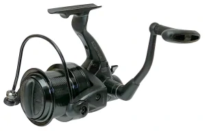 TICA naviják Scepter GTY 6000FD