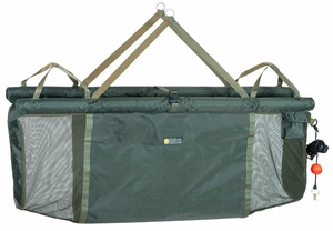 MIVARDI plovoucí sak New Dynasty XL