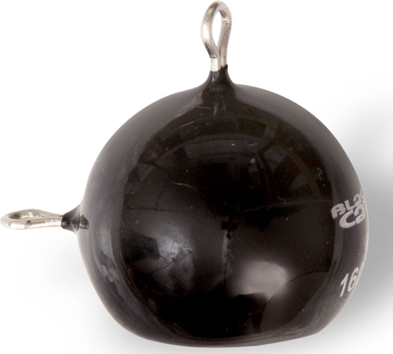 BLACK CAT Cat Ball - 120g