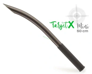 ZFISH vrhací tyč Throwing Stick Target X MINI 26mm/50cm