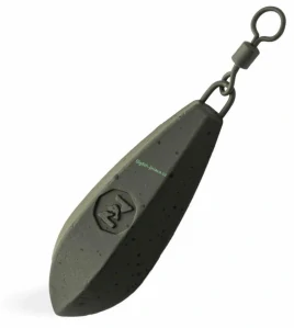 ZFISH olovo Horizon - 70g