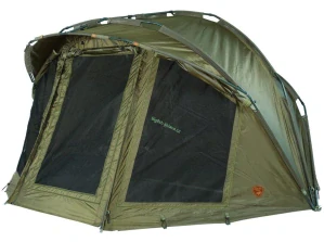 GIANTS FISHING bivak Monster Bivvy 2,5 Man MK2