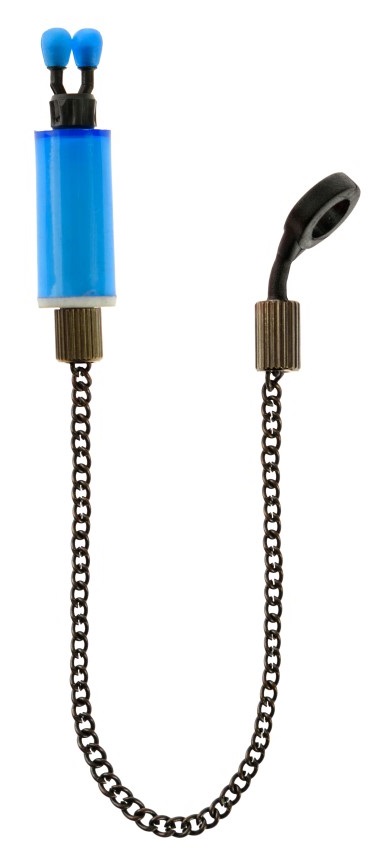 ZFISH Chain Hanger - modrá