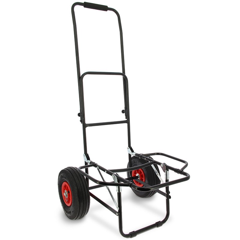NGT vozík Quickfish Trolley