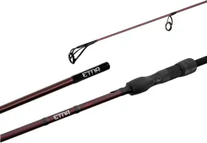 Delphin ETNA LEGEND4RY - 360cm/3lbs/3 díly