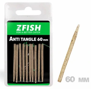 ZFISH převleky Anti Tangle Sleeves - 60mm
