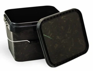 ZFISH kbelík Z-CORE Camo Bucket 10l