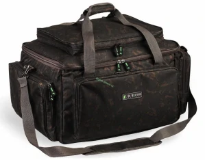 ZFISH taška Carryall Bag Z-CORE L