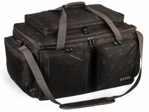 ZFISH taška Carryall Bag Z-CORE XL