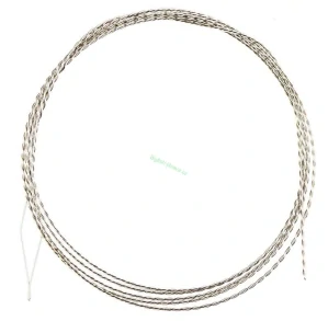 ZFISH protahovací struna Elastic Threader