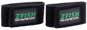 ZFISH neoprenové pásky Rod Bands PRO