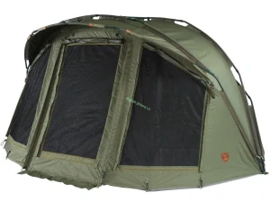 GIANTS FISHING bivak Luxury Bivvy 2-3 Man MK2