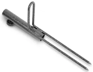 DELPHIN držák deštníku zapichovací