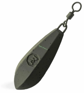 ZFISH olovo Horizon - 60g