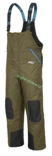 Delphin kalhoty CruisAIR WINTER 5T - vel. L